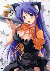 hentai on moregirls (2681)